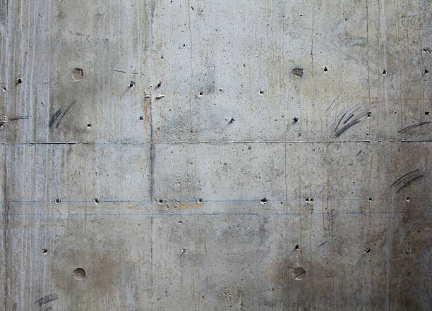 Best Custom Concrete Contractor  in Goodhue, MN