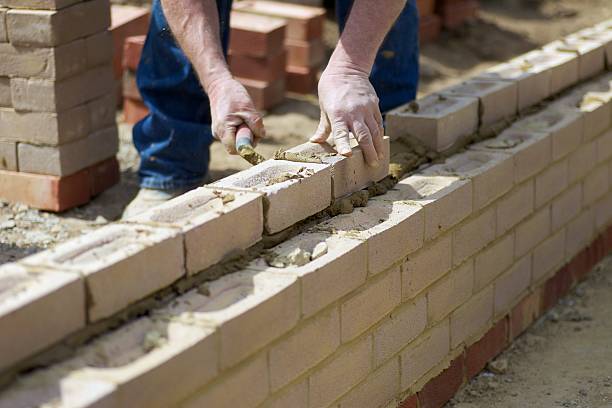 Concrete Slab Contractor in MN
